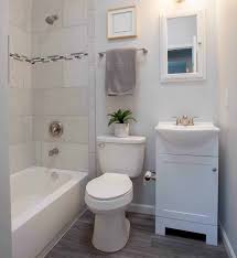 bathroom remodel tips how much does a