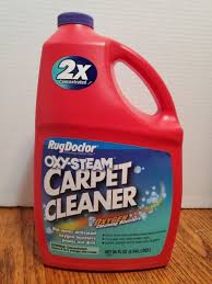 rug doctor household cleaning s