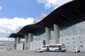 Comment aller à l'aéroport de Bordeaux Mérignac ? - Blog Voyage Le Prochain  Voyage