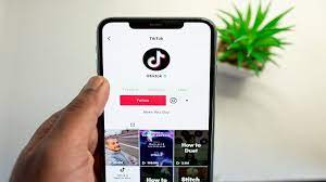 When Is TikTok Shutting Down? Is Your ...