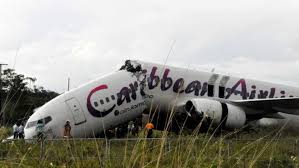 Caribbean Airlines Aircraft 738 Seating The Best And