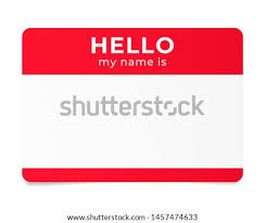 Please don't judge if its bad cause i'm pretty young. My Name Clipart My Name Is Clipart My Name Is Clipart Stunning Free Transparent Png Clipart Images Free Download
