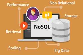 NoSQL