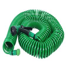 car hose pipe plastic hoses
