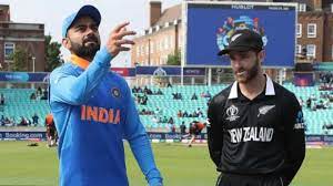Bowling line up including l ferguson, m henry, t boult are their main bowlers. India Vs New Zealand Live Cricket Score Ind Vs Nz World Cup 2019 Semifinal In Pictures Ms Dhoni Ravindra Jadeja Fight But Fall Short As India Lose By 18 Runs Scorecard