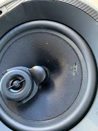 b w ceiling speakers bidbud