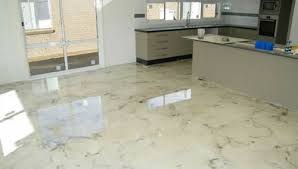 However, there are some guidelines for keeping your epoxy floors clean. Epoxid Bodenbeschichtung Wohnimmobilien Epoxy Bodenbeschichtung Living Natur Epoxy Ideas Bodenbe Epoxy Floor Epoxy Floor Coating Floor Coating