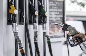 Benzin, motorin ve LPG kaç lira oldu? Yine zam geldi! Opet, Shell, Petrol  Ofisi, BP ve Total 17 Nisan fiyat listesi...