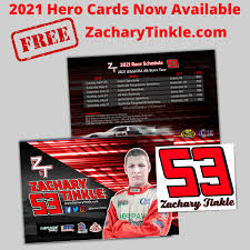 However, elemental hero honest neos is more often going to stay in the hand for its effect there. 2021 Hero Cards Now Available Zachary Tinkle