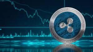 Xrp cryptocurrency drops 30 percent after sec charges creator ripple. Ripple Xrp Price Crashes As Galaxy Digital And Bitwise Halt Trading