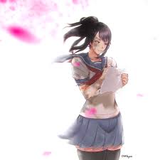 Learn how to install and customize one of the most popular blogging platforms around. Yandere Simulator June 17th Build 2021 File Mod Db