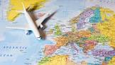 travel travel
