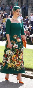 2 days ago · congratulations are in order as lady kitty spencer, princess diana's niece, is now married! Lady Kitty Spencer At The Royal Wedding Pics