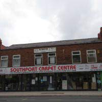 southport carpet centre ltd southport