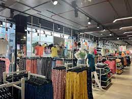 Style Union - Rajahmundry in Gandhipuram,Rajahmundry - Best Readymade  Garment Retailers in Rajahmundry - Justdial