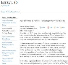 five paragraph essay bing bang bongo Pinterest