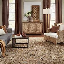 area rugs college station aggieland