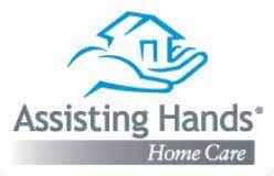 #1 reviews site for senior care. Assisting Hands Home Care Nursing Assistant Salaries In Reston Va Indeed Com