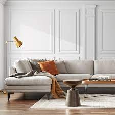 the best sofa s in toronto to find