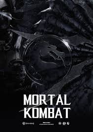 2,385 likes · 58 talking about this. The Martial Arts Fantasy Movie Is Coming Soon Know Everything About Mortal Kombat Here Insta Chronicles