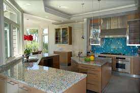 san rafael ca kitchen from traditional