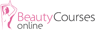 beauty courses complete your