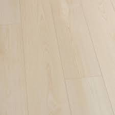 malibu wide plank french oak clearlake