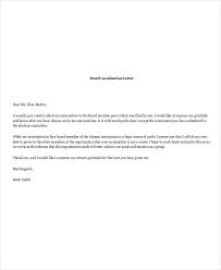 acceptance letter 85 exles