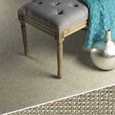 ecotex j mish mills wool carpet rugs
