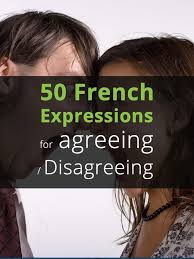 list of    French essay phrases downloadable PDF SlideShare