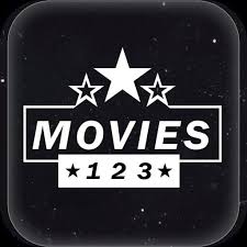 Nov 21, 2019 · don't download this app you can't even play any of the movies you search up. Download Movie Box Tv Show 2020 123movies Free For Android Movie Box Tv Show 2020 123movies Apk Download Steprimo Com