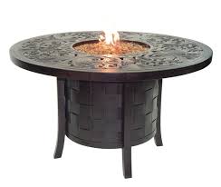 A Fire Table The Perfect Addition To