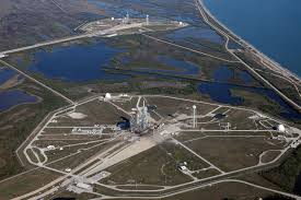 It would bring in a huge amount of political capital for indonesia, for it to establish itself as a strong player in the realm of asean, associate professor. Kennedy Space Center Launch Complex 39 Wikipedia