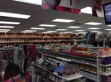 un beauty supply madison heights mi