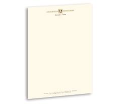 Almost every doctor uses the letterhead during his job. Letterhead Design For Orthopedic Surgeon Offset Or Digital Printing