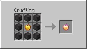 how to make custom crafting recipes in