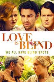 The couple who did not end up going through with their wedding at the season finale had perhaps the most interesting casting stories. Love Is Blind 2019 Film Wikipedia