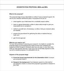 how to write a thesis proposal   thesis   Pinterest Pinterest