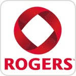 This means that you cannot use your phone with a different mobile service provider until you get an unlock code. Unlock Code For Rogers Zte Mf970 Rocket Mobile Hotspot