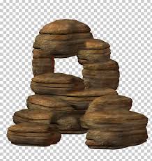 rock png clipart animation boulder