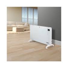 Buy A Wall Mounted Panel Heater