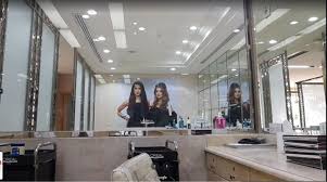 7 best hair salons for women in riyadh