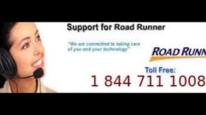 Roadrunner Technical Support Phone Number Gif By Allhelpnumber