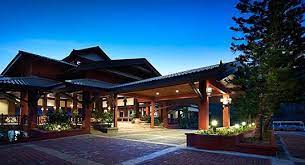 See more of berjaya hotels & resorts on facebook. Redang Hotels Book Berjaya Hotels And Resorts In Redang