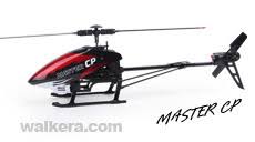 helicopter master cp walkera china