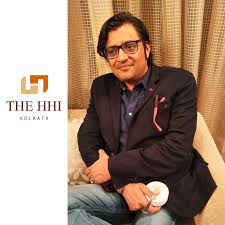 Explore @arnab_goswami__ twitter profile and download videos and photos republic media network anchor arnab goswami | twaku. The Young And Dynamic Arnab Goswami Relaxes At The Royal Setting Of Our Imperial Lounge We Are Glad To Greet Him At Hhi Arnab Goswami Imperial Celebrities
