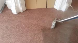 carpet steam cleaning you