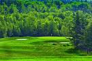 Island Golfing | Maine Boats Homes & Harbors