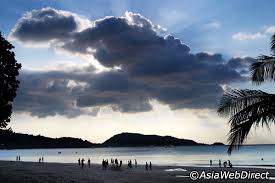 Phuket Weather Forecasts When Is The Best Time To Go To Phuket