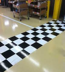 martens commercial industrial epoxy